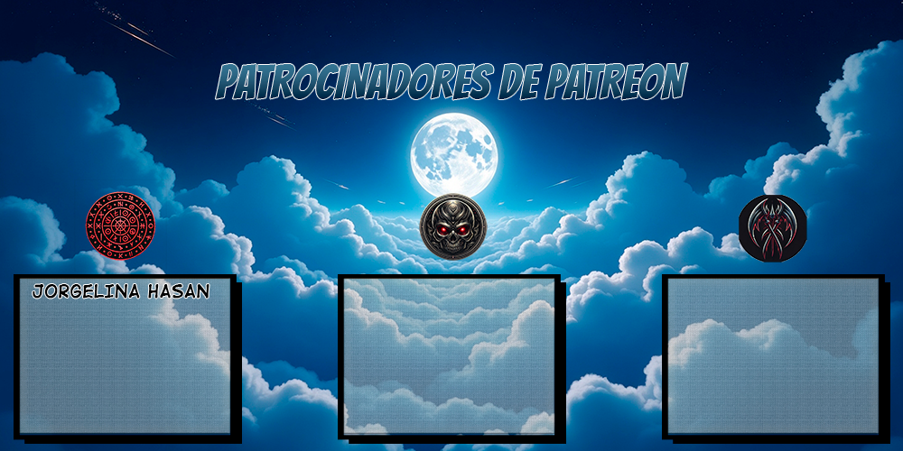 Página 4