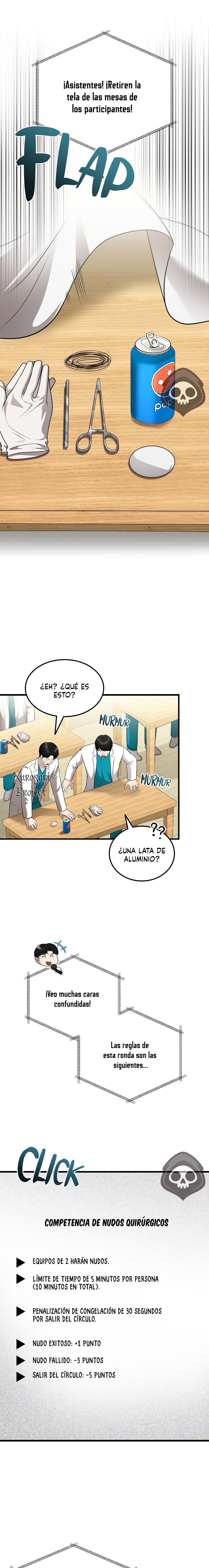 Página 19