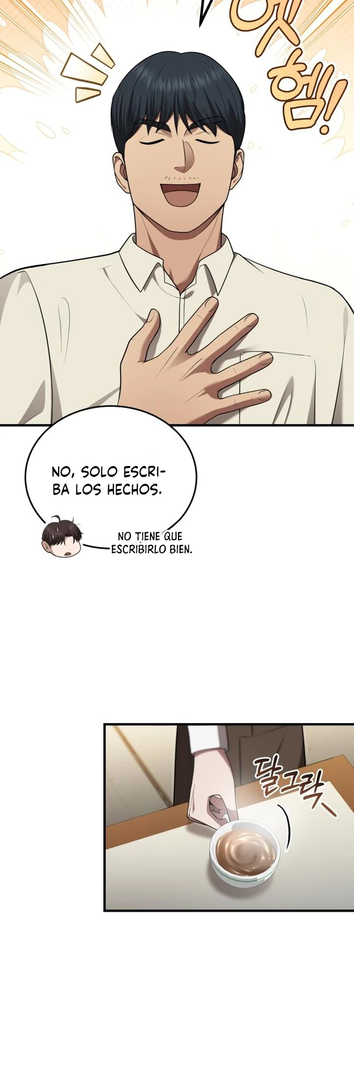 Página 10
