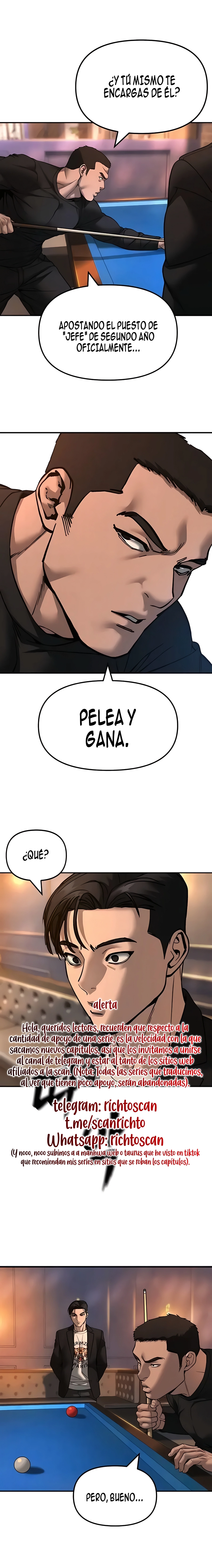 Página 29