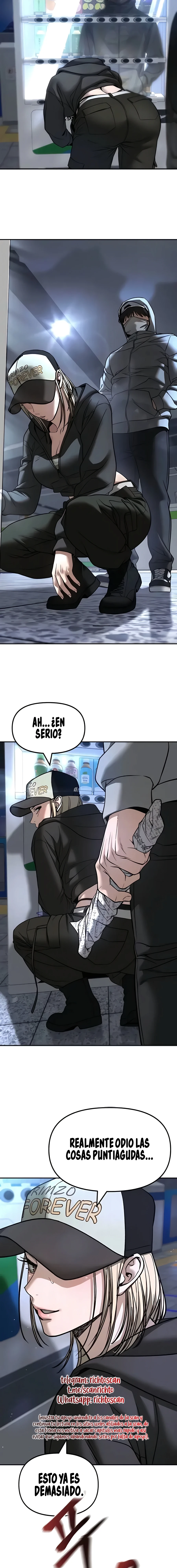 Página 25
