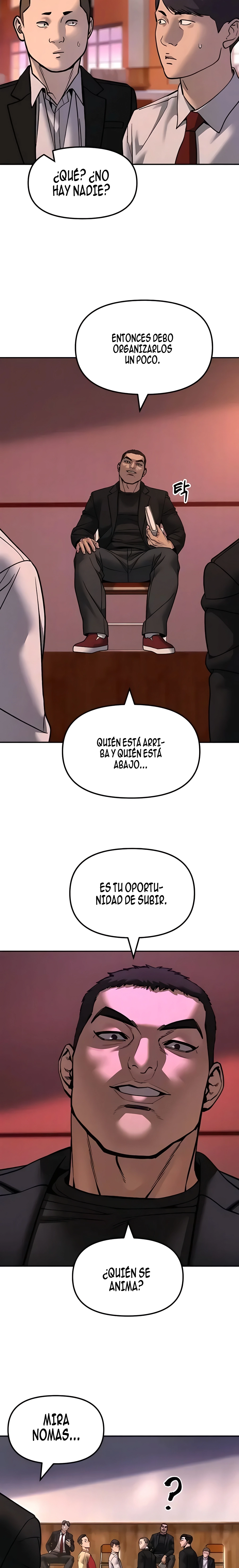 Página 23