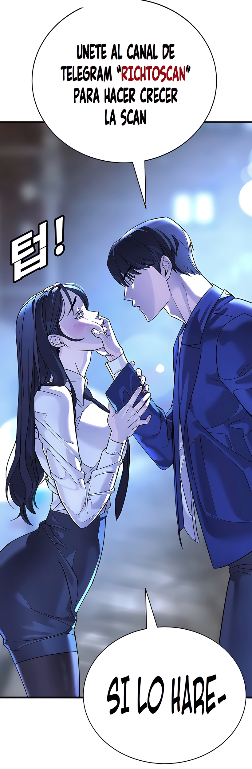 Página 34