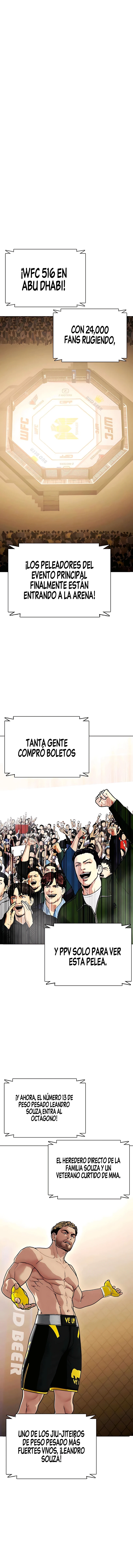 Página 29