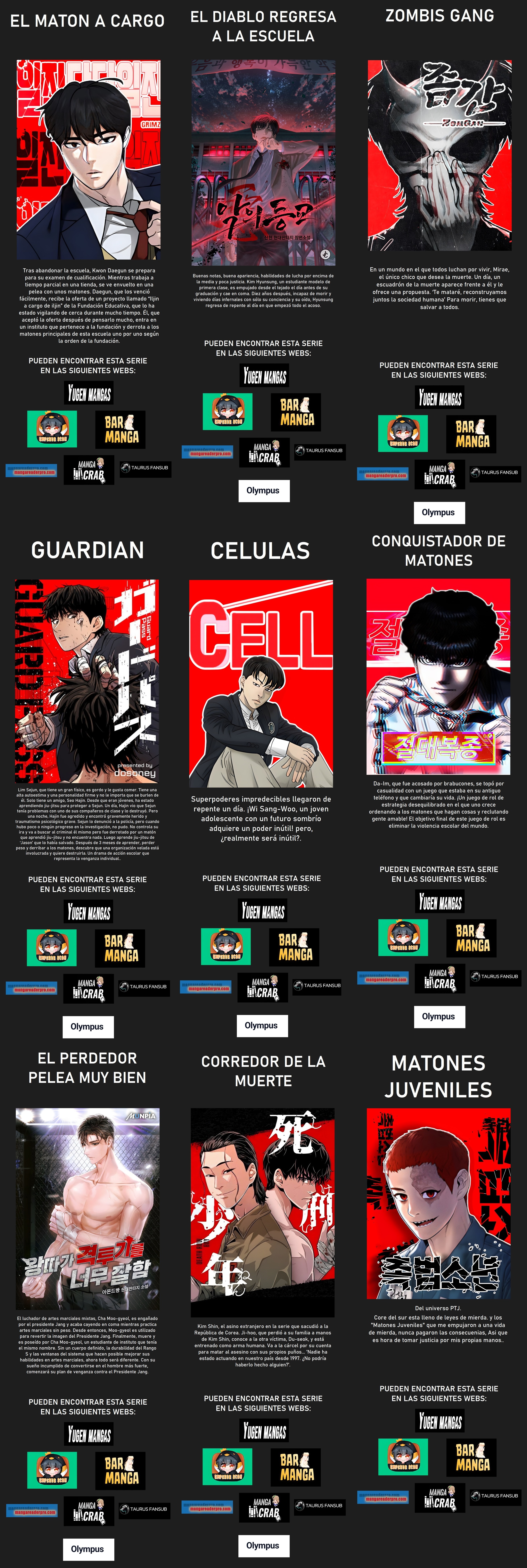 Página 16