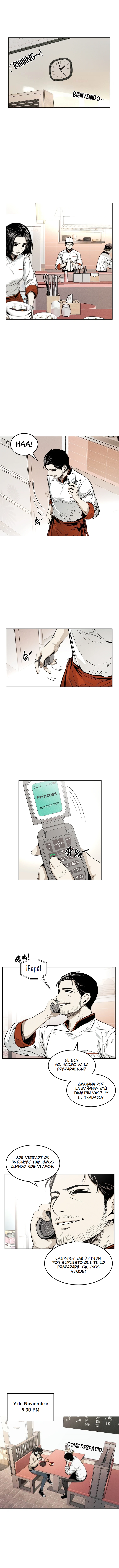 Página 8