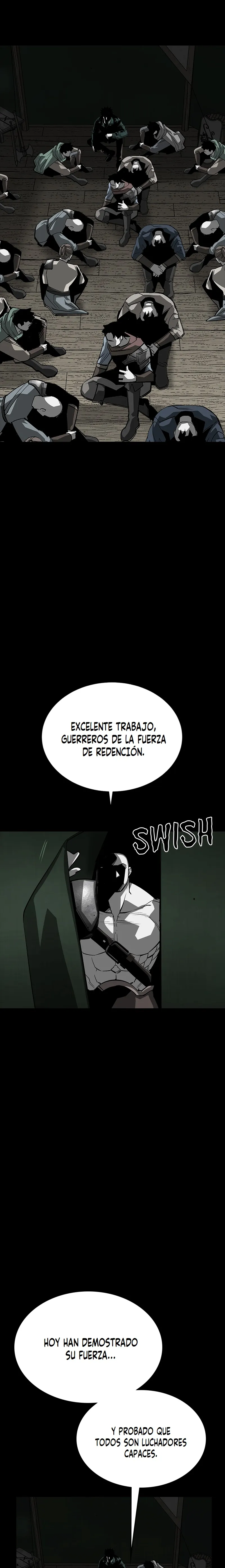 Página 38