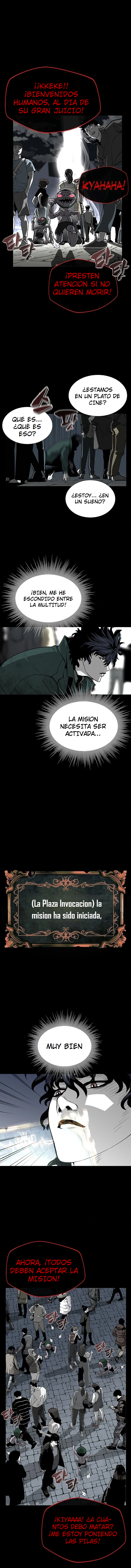 Página 11