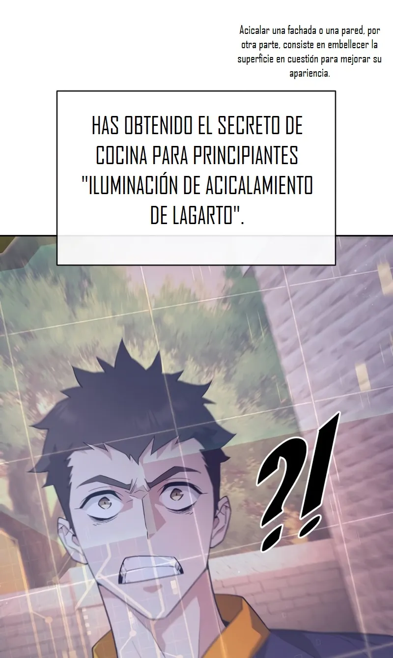 Página 28