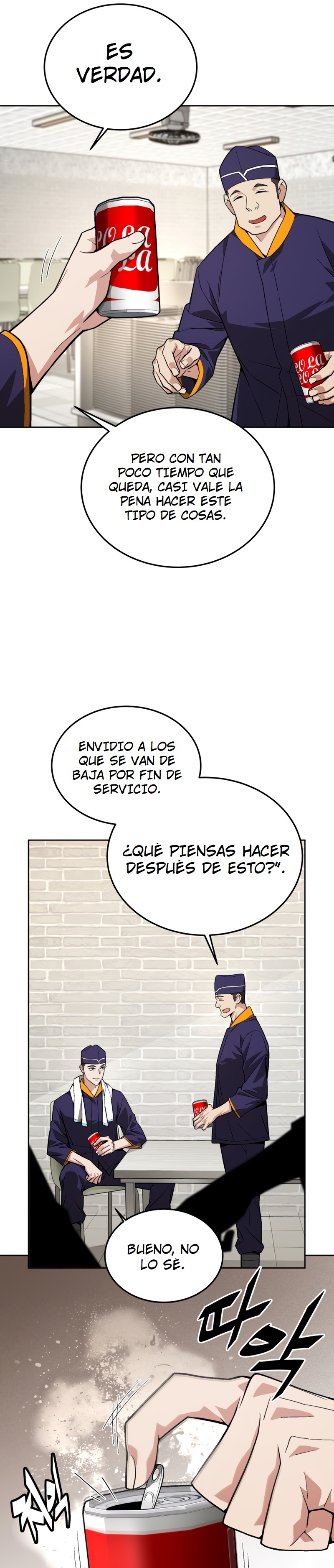 Página 34