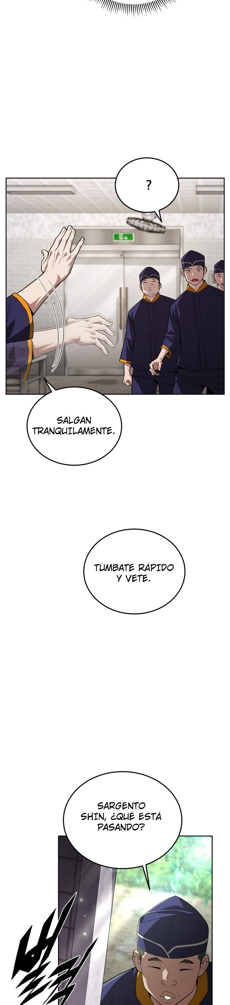 Página 51
