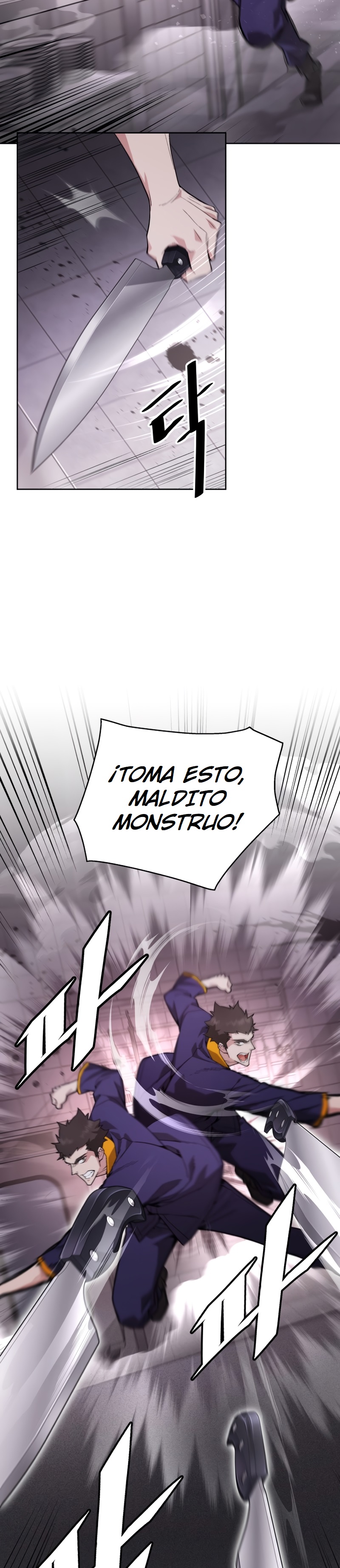 Página 55