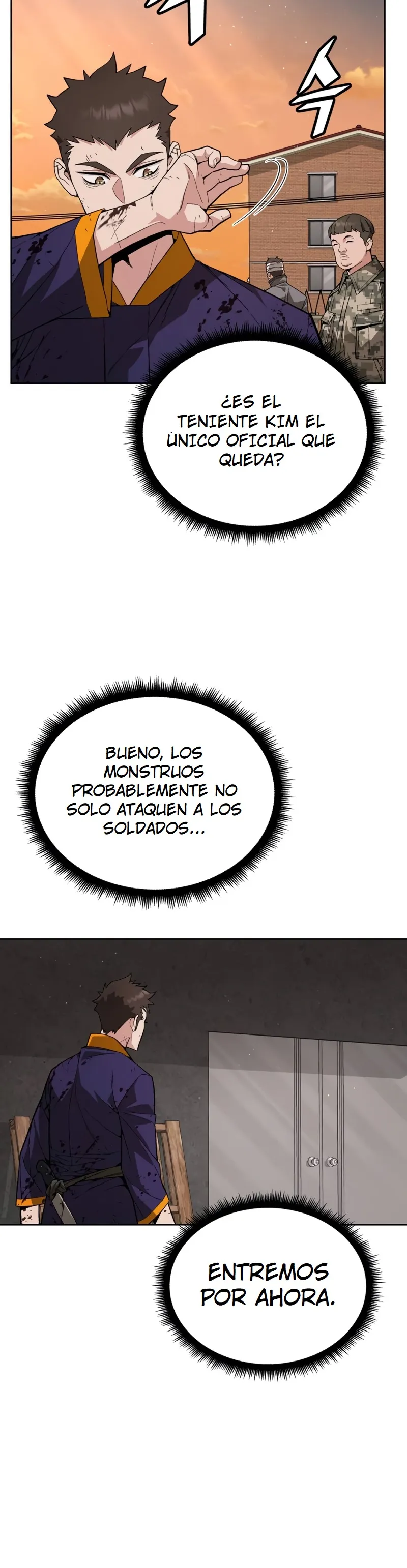 Página 22