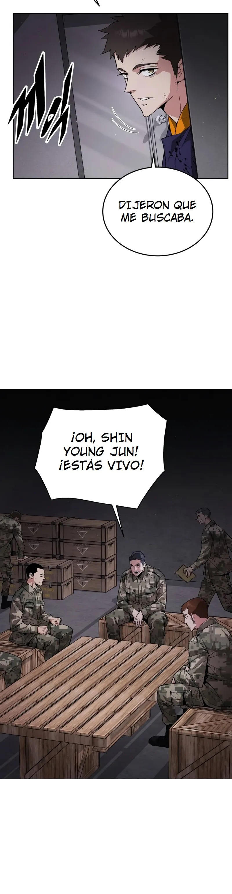 Página 24