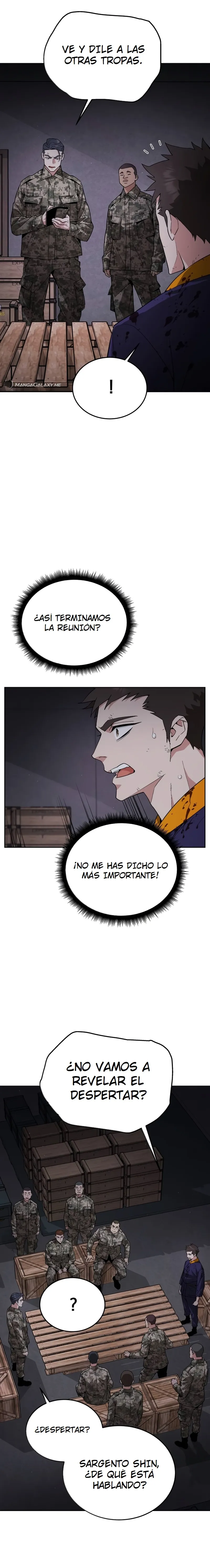Página 18
