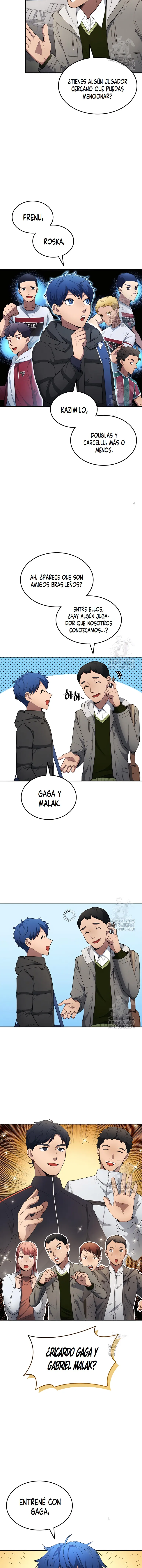 Página 8