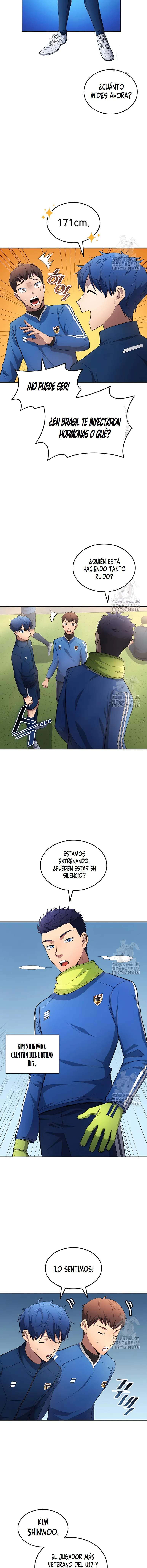 Página 9