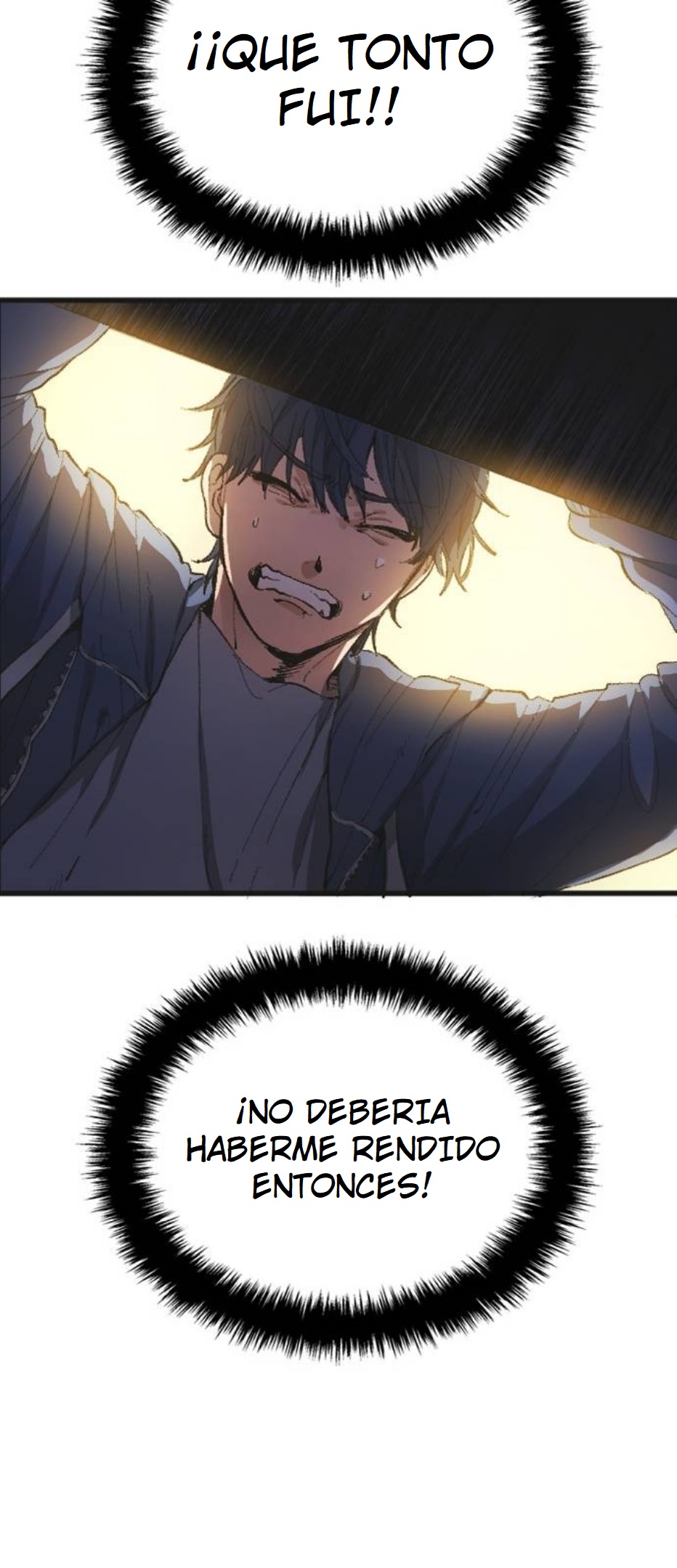 Página 33