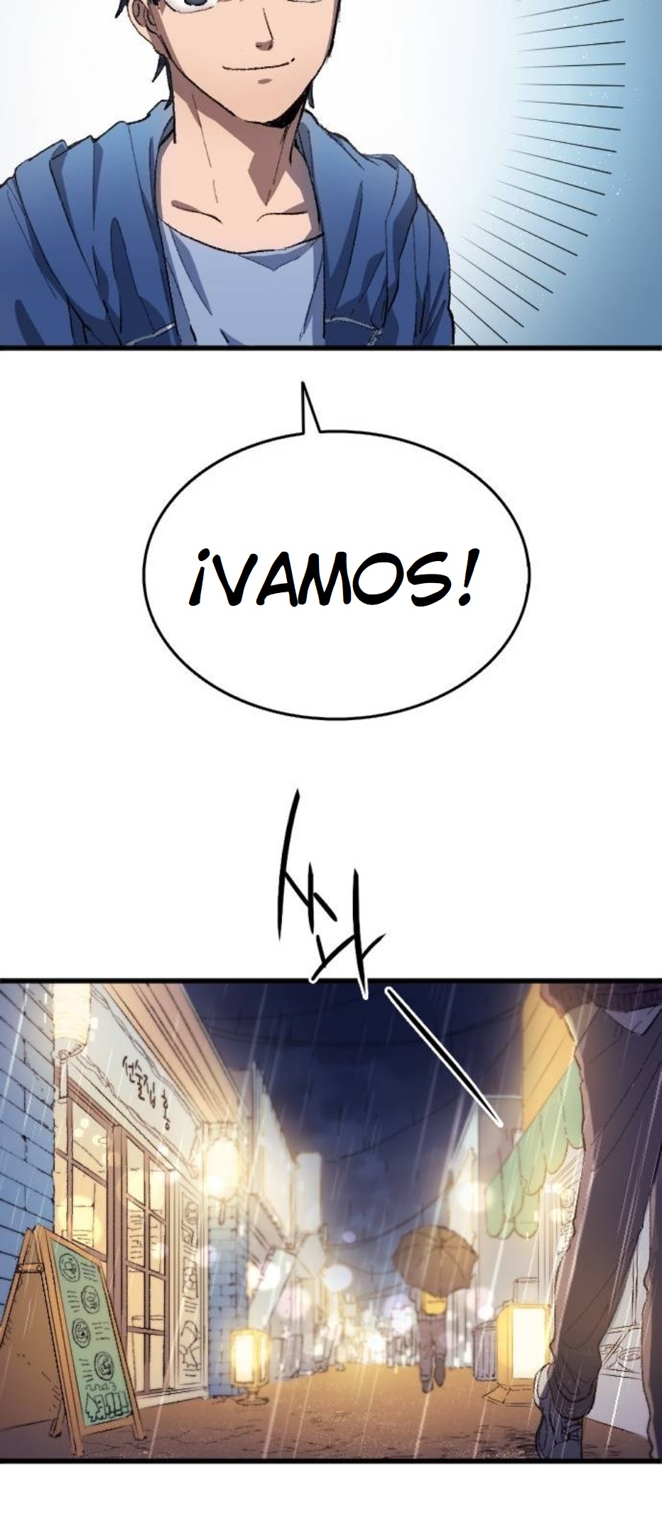 Página 45