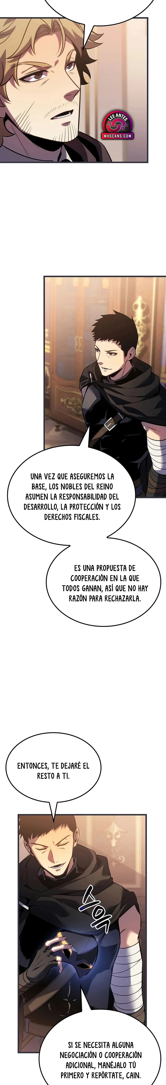 Página 24