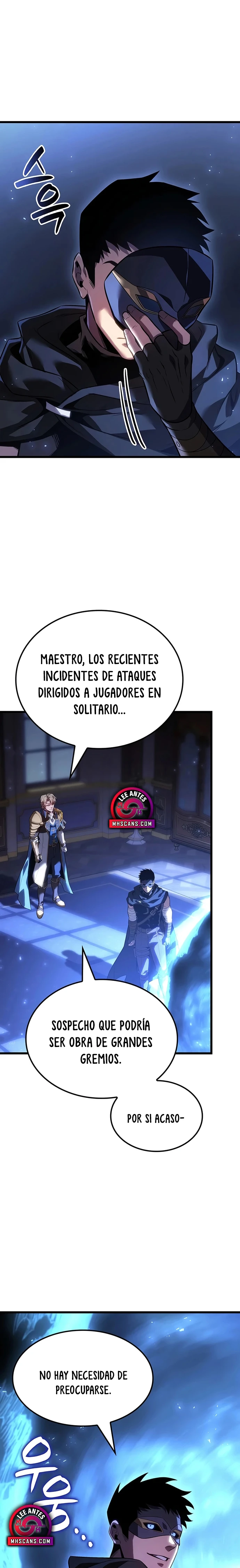 Página 26