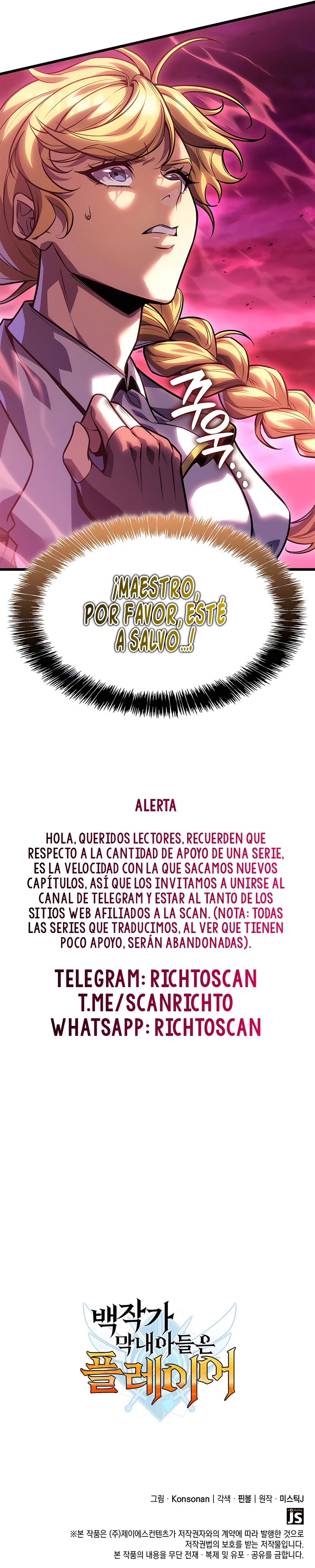 Página 14