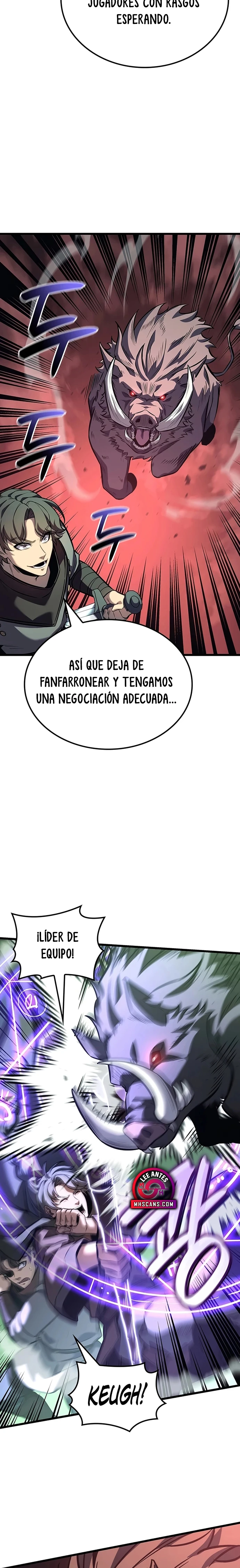 Página 23