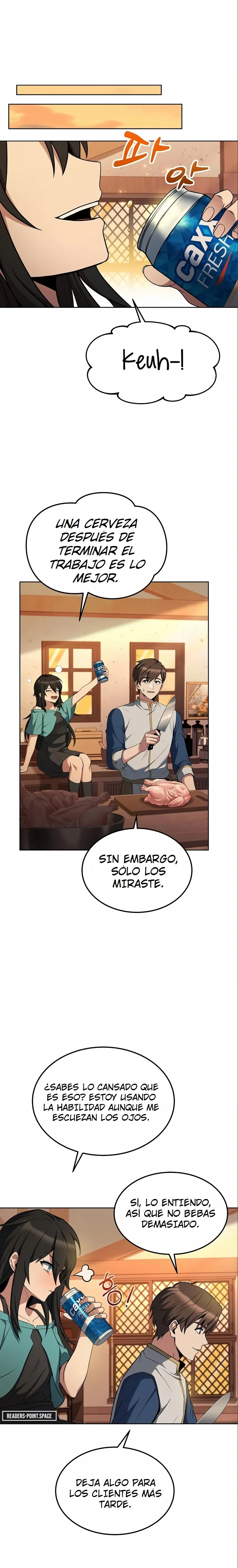 Página 8