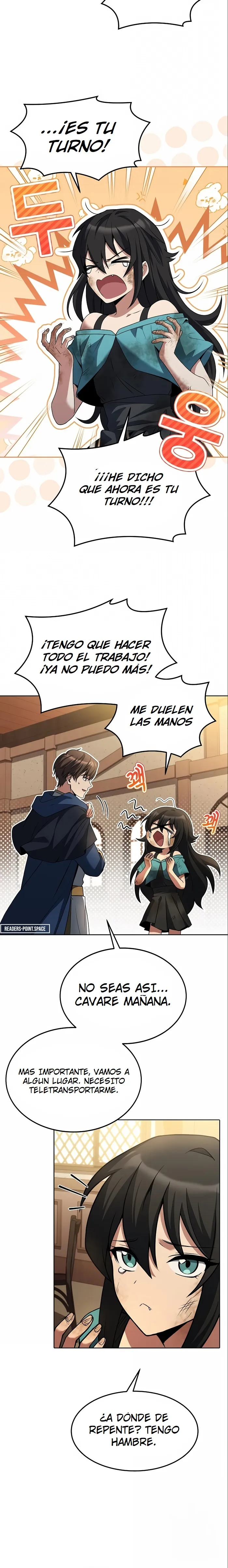 Página 26