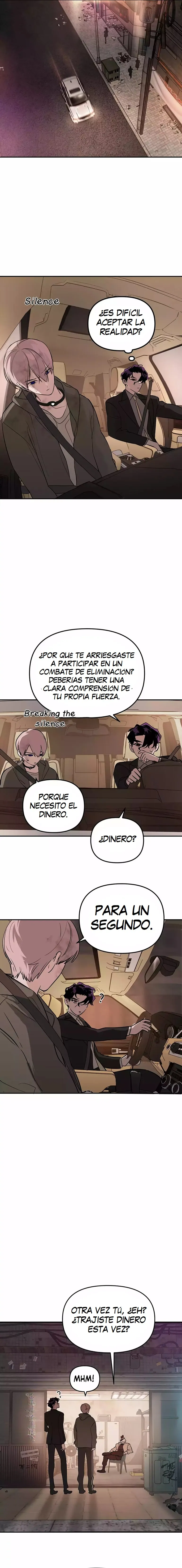 Página 7