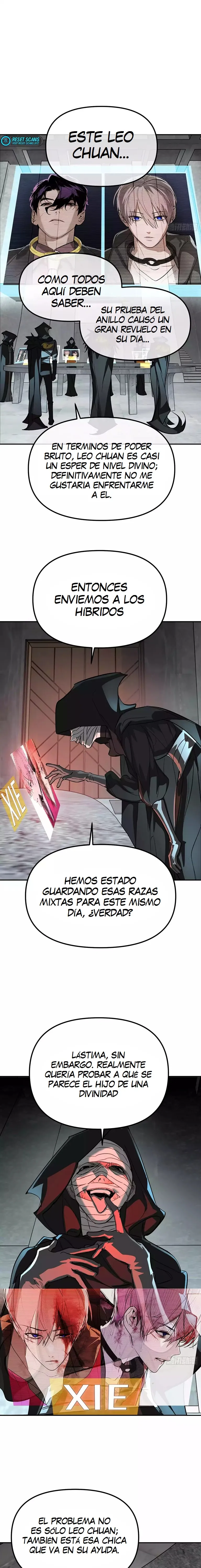 Página 10