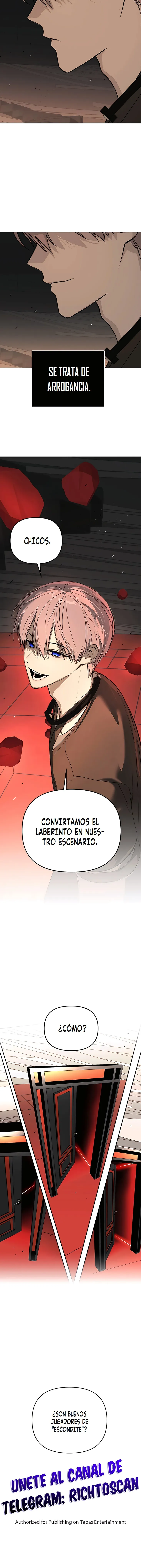 Página 20