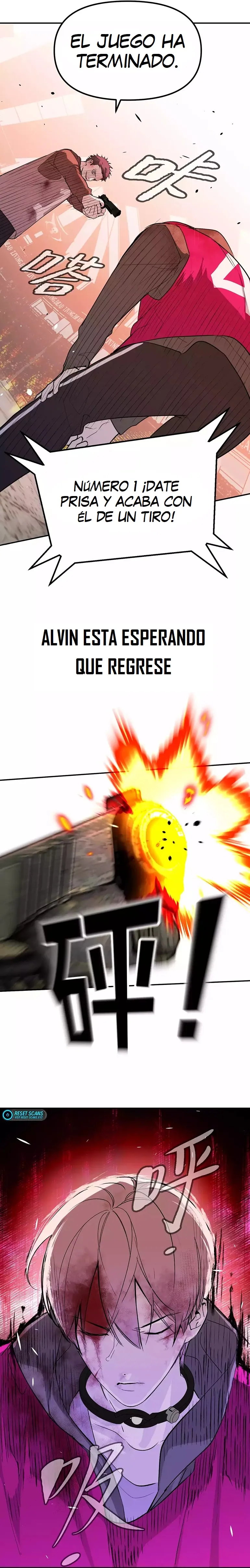 Página 13