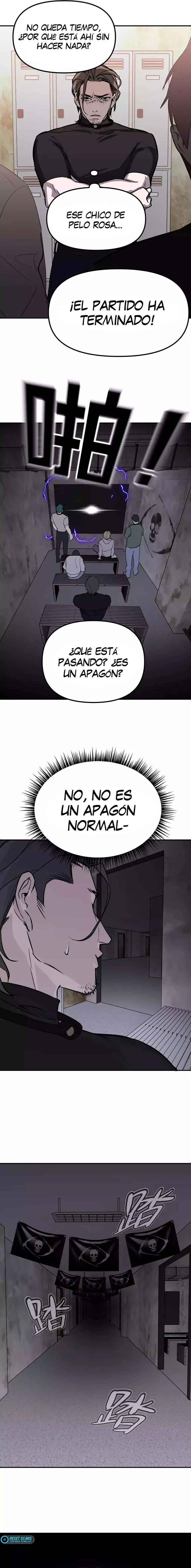 Página 18