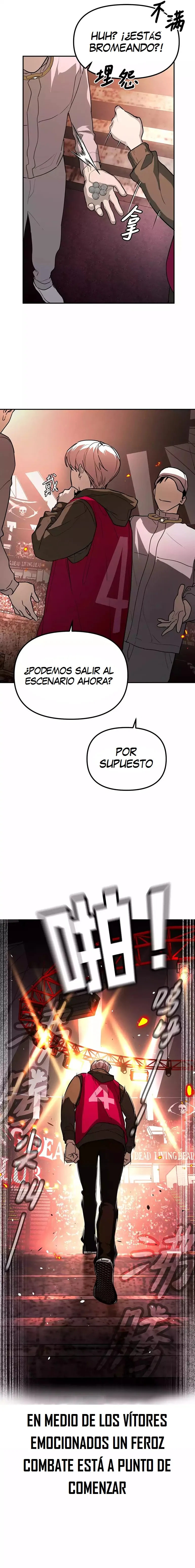 Página 8