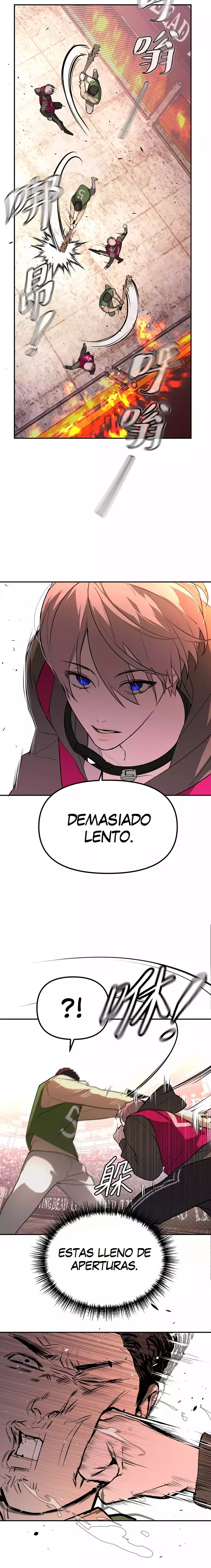 Página 12