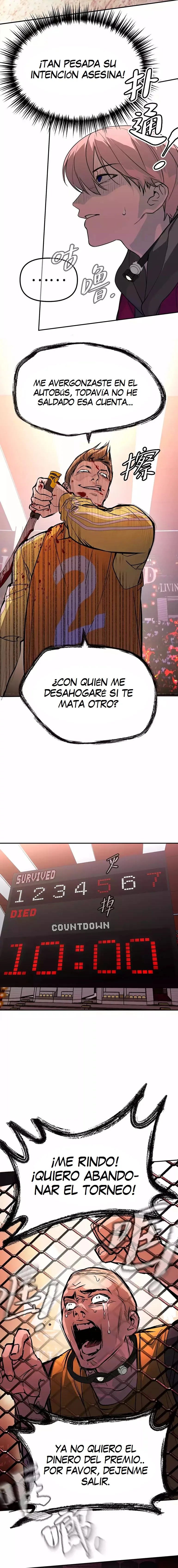 Página 15
