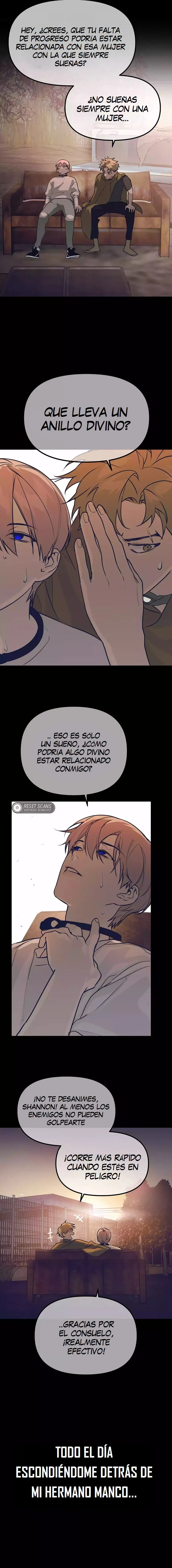 Página 22
