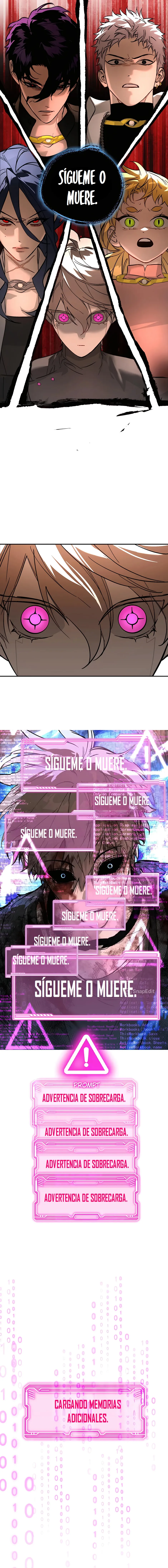 Página 17