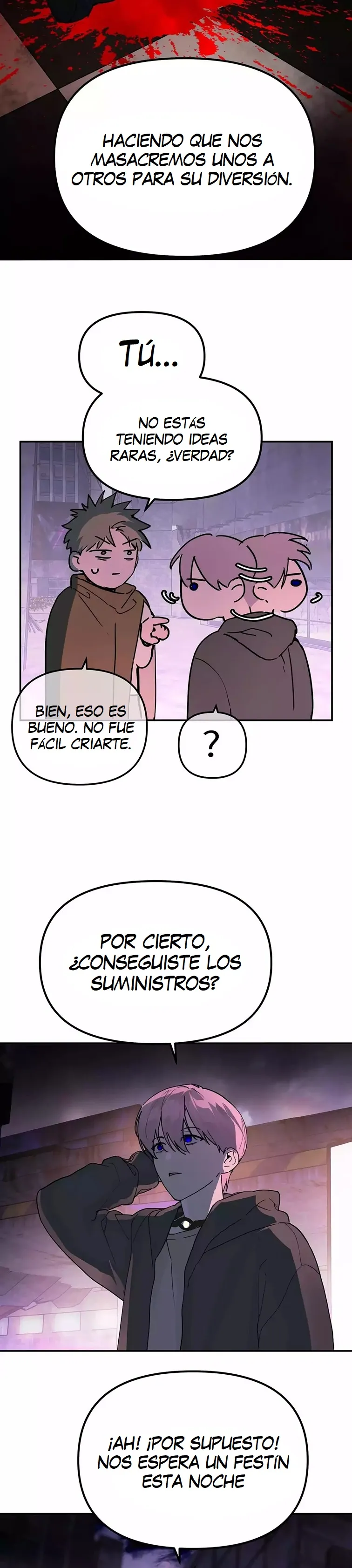 Página 6