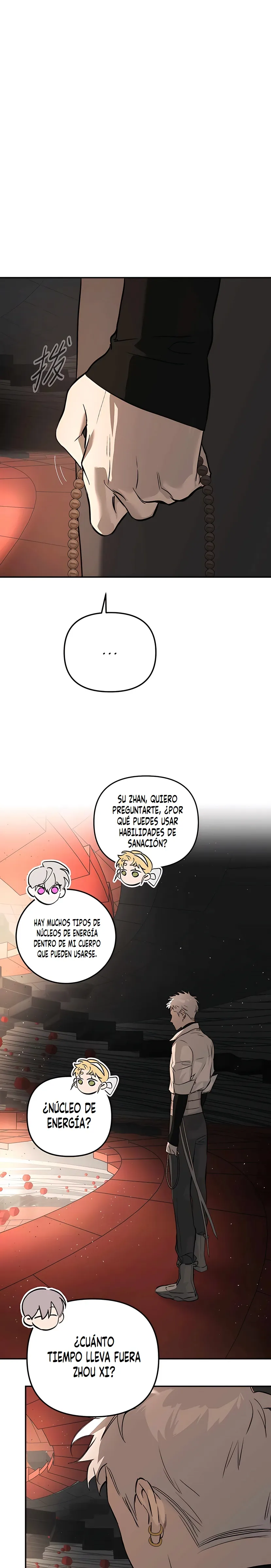 Página 19