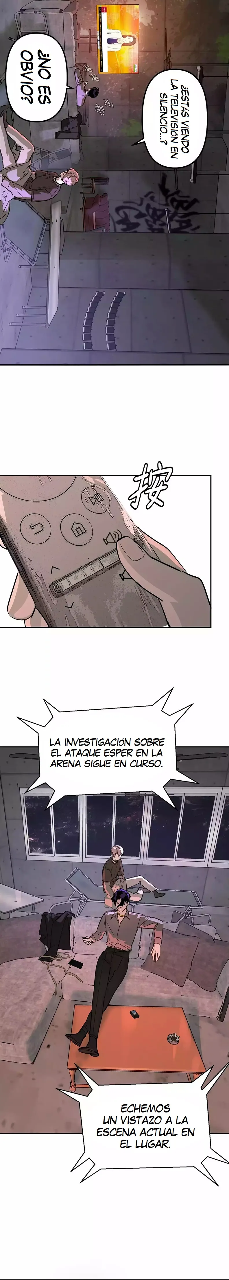 Página 20