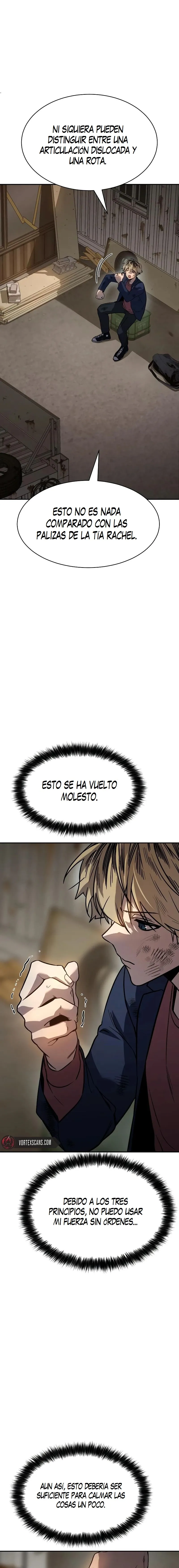 Página 24