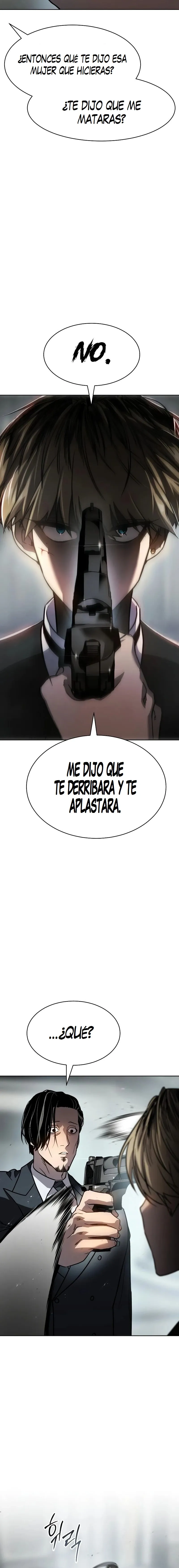 Página 50