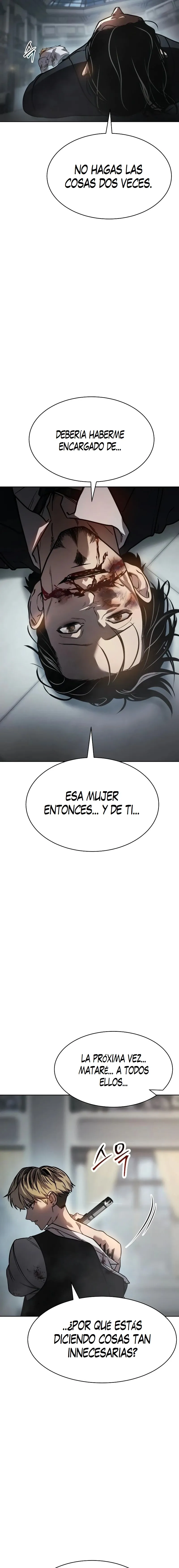 Página 54