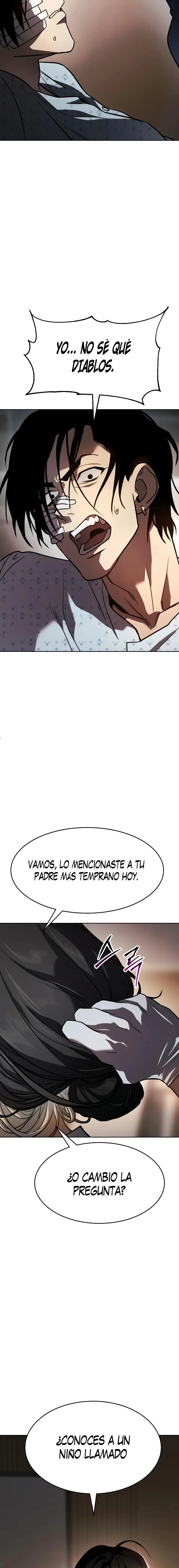 Página 61