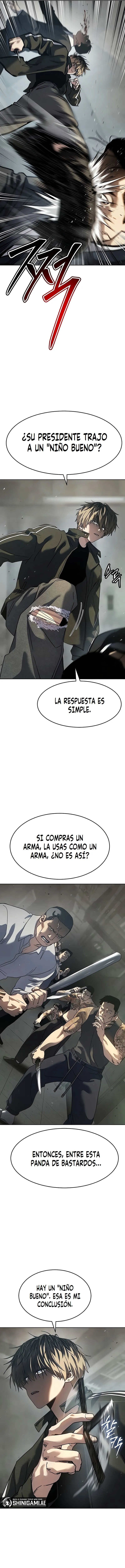 Página 15