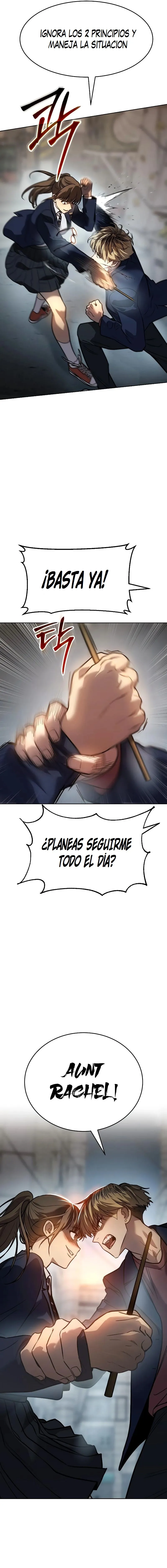 Página 41