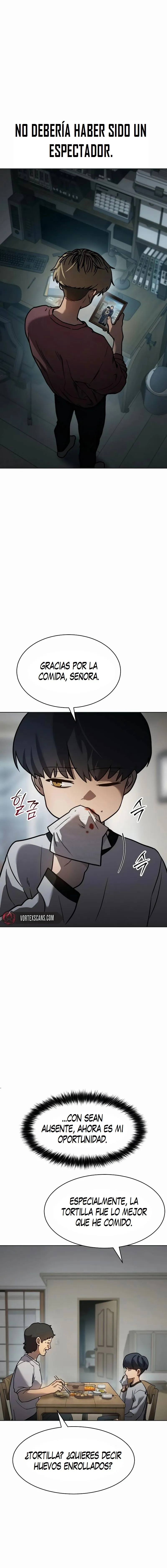 Página 27