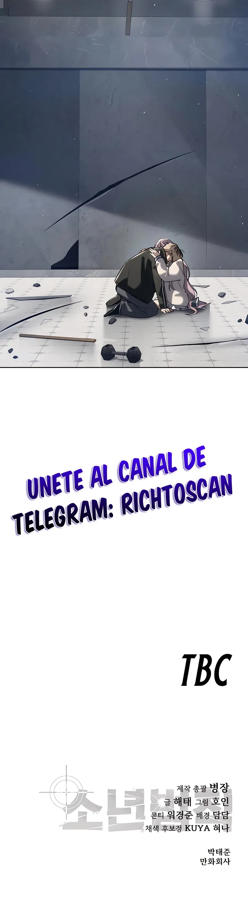 Página 33